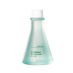 Dr.Different Scaling Toner For Oily Skin - 200ml