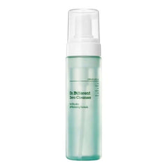 Dr.Different Zero Cleanser For Oily Skin - 200ml