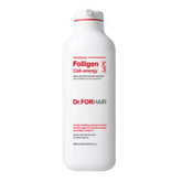 Dr.FORHAIR Folligen Cell Energy Shampoo - 500ml