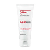 Dr.FORHAIR Folligen Plus Shampoo - 100ml