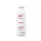 Dr.FORHAIR Folligen Plus Shampoo - 500ml