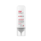 Dr.FORHAIR Folligen Scalp Pack - 250ml