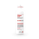 Dr.FORHAIR Folligen Shampoo - 500ml