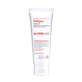 Dr.FORHAIR Folligen Shampoo - 70ml