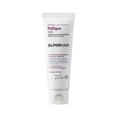 Dr.FORHAIR Folligen Silk Shampoo - 70ml
