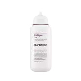 Dr.FORHAIR Folligen Silk Treatment - 300ml