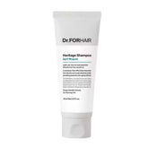 Dr.FORHAIR Heritage Shampoo April Muguet - 70ml