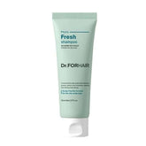 Dr.FORHAIR Phyto Fresh Shampoo - 70ml
