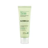 Dr.FORHAIR Phyto Therapy Treatment - 70ml