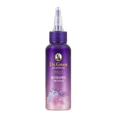 DR.GROOT Micro Biome Ampoule Treatment - 100ml (S)