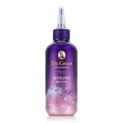 DR.GROOT Micro Biome Ampoule Treatment - 200ml