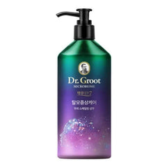DR.GROOT Micro Biome Scalp Scaling Shampoo - 280ml