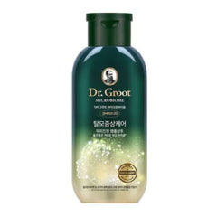 DR.GROOT Micro Biome Sensitive Hair Loss Care Ampoule Shampoo - 180ml (S)