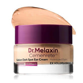 Dr.Melaxin Cemenrete Calcium Dark Spot Eye Cream - 15g