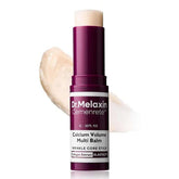 Dr.Melaxin Cemenrete Calcium Volume Multi Balm - 9g