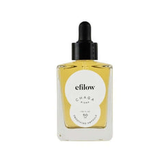efilow Chaga Mushroom Biome Smoothing Ampoule - 50ml