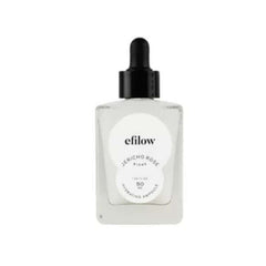 efilow Jericho Rose Biome Hydrating Ampoule - 50ml