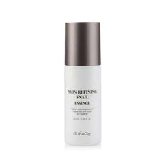 ELISHACOY Skin Refining Snail Essence - 40ml