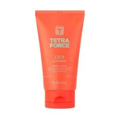 ELISHACOY Tetraforce Cica Cleanser - 150g