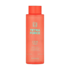 ELISHACOY Tetraforce Cica Toner - 200ml