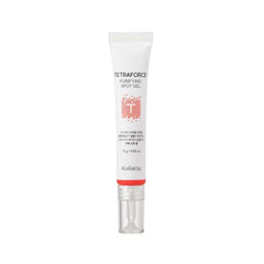 ELISHACOY Tetraforce Purifying Spot Gel - 15g