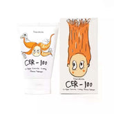 ELIZAVECCA Collagen Ceramide Coating Protein Treatment - 100ml