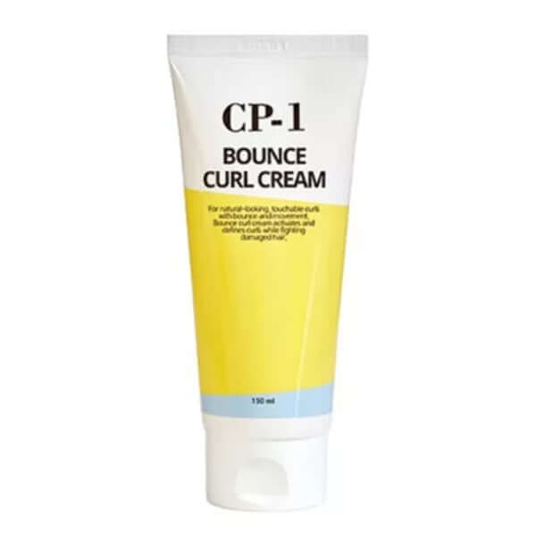 Esthetic House CP-1 Bounce Curl Cream - 150ml