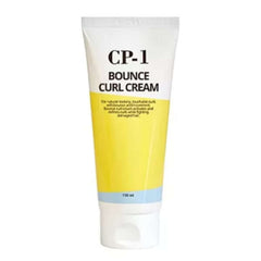 Esthetic House CP-1 Bounce Curl Cream - 150ml