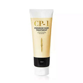 Esthetic House CP-1 Premium Hair Treatment Ultra Size - 250ml