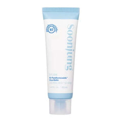 ETUDE Soon Jung 10 Panthensoside Cica Balm - 50ml