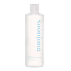 ETUDE Soon Jung Midly Acid pH Cleansing Water - 320ml