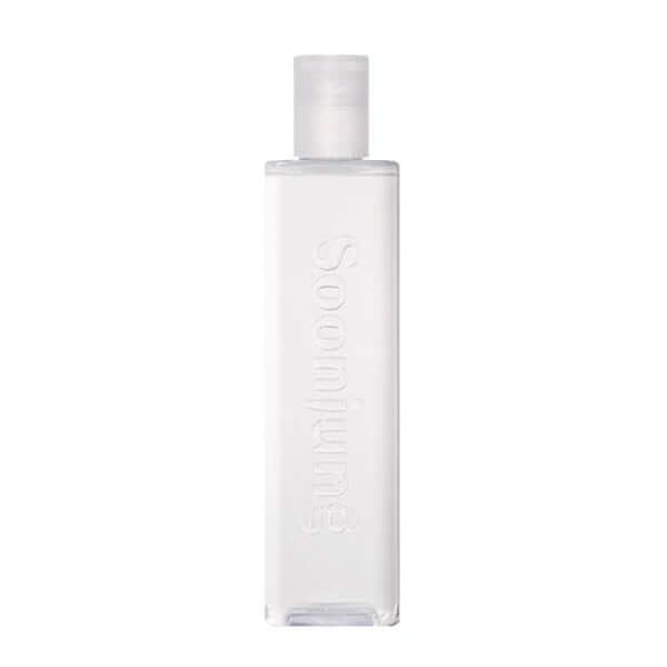 ETUDE Soon Jung PH 5.5 Relief Toner - 350ml