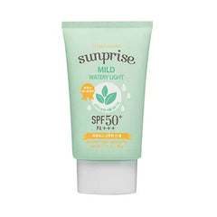 ETUDE Sunprise Mild Watery Light - 50g (SPF50+ PA+++)
