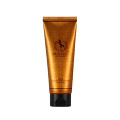 EUNYUL Horse Oil Foam Cleaning - 150ml