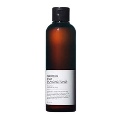 GRAYMELIN Bifida Balancing Toner - 200ml