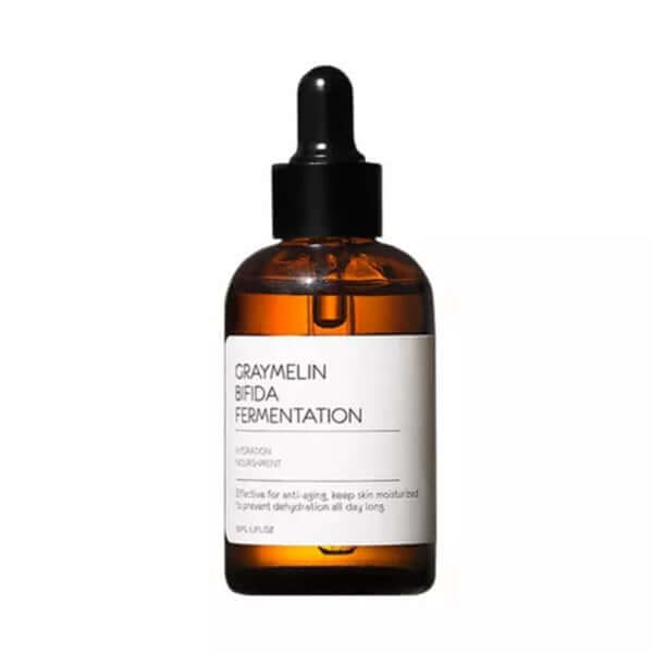 GRAYMELIN Bifida Fermentation - 50ml