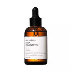 GRAYMELIN Bifida Fermentation - 50ml