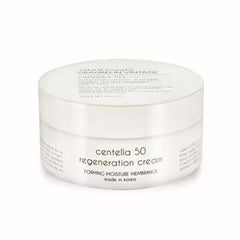 GRAYMELIN Centella 50 Regeneration Cream - 200ml