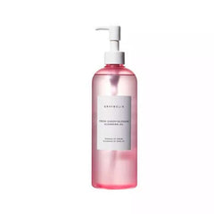 GRAYMELIN Fresh Cherry Blossom Cleansing Oil - 400ml
