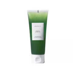 GRAYMELIN Mugwort Calming Gel - 100ml