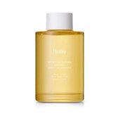 Huxley Body Oil Moroccan Gardener - 100ml