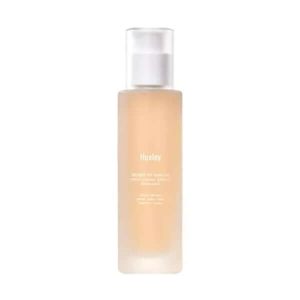 Huxley Conditioning Essence Reframe - 60ml
