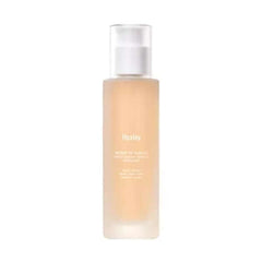 Huxley Conditioning Essence Reframe - 60ml