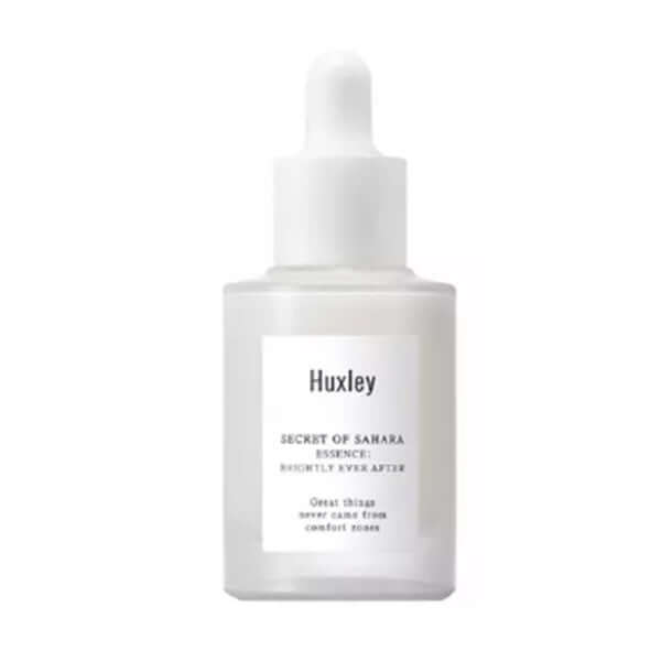 Huxley Essence Brightly Ever After - 30ml