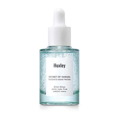 Huxley Essence Grab Water - 30ml