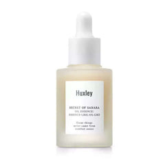 Huxley Oil Essence ; Essence-Like, Oil-Like - 30ml