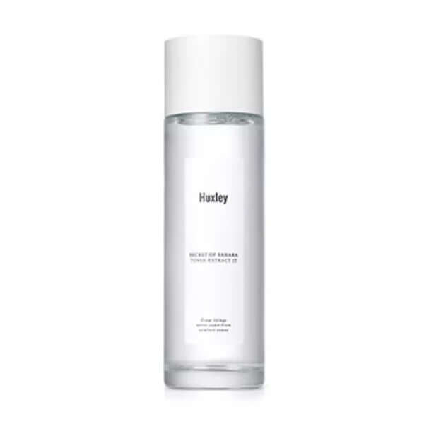 Huxley Toner Extract It - 120ml
