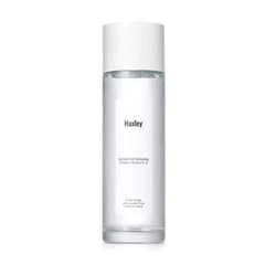 Huxley Toner Extract It - 120ml