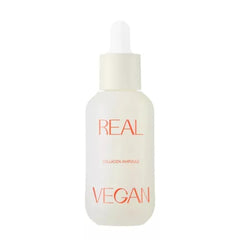 KLAVUU Real Vegan Collagen Ampoule - 30ml