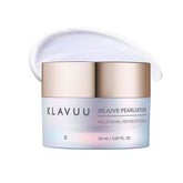 KLAVUU Rejuve Pearlsation Multi Pearl Peptide Eye Cream - 20ml